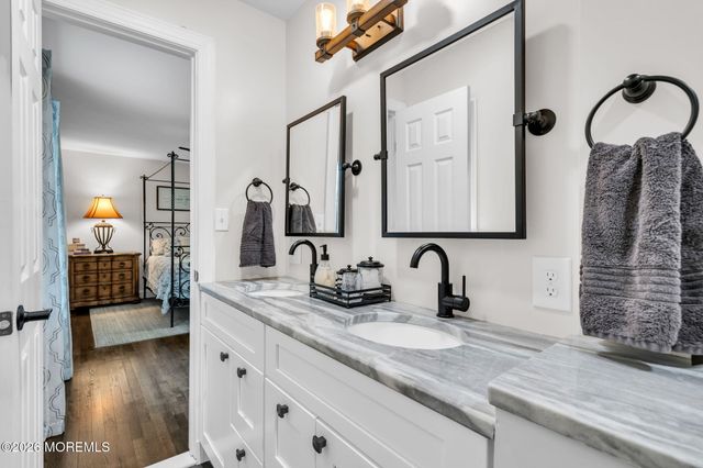 417 Chestnut Drive, Lanoka Harbor, NJ 08734
