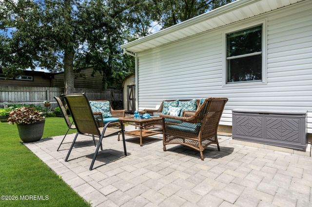 417 Chestnut Drive, Lanoka Harbor, NJ 08734