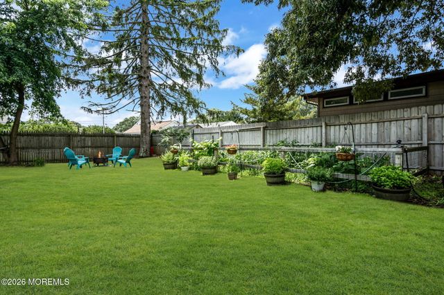417 Chestnut Drive, Lanoka Harbor, NJ 08734