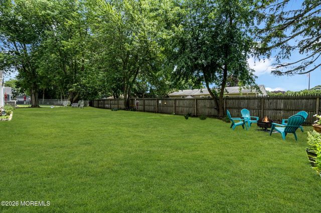 417 Chestnut Drive, Lanoka Harbor, NJ 08734