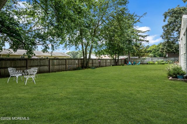 417 Chestnut Drive, Lanoka Harbor, NJ 08734