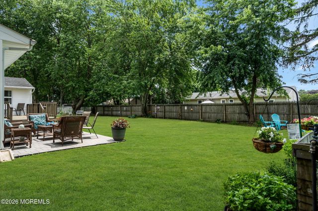 417 Chestnut Drive, Lanoka Harbor, NJ 08734