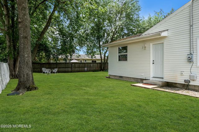 417 Chestnut Drive, Lanoka Harbor, NJ 08734