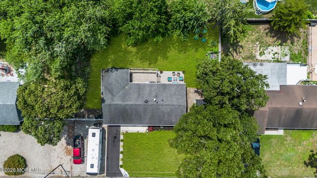 417 Chestnut Drive, Lanoka Harbor, NJ 08734