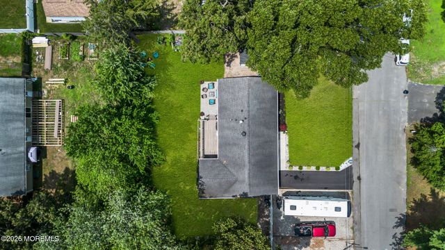 417 Chestnut Drive, Lanoka Harbor, NJ 08734