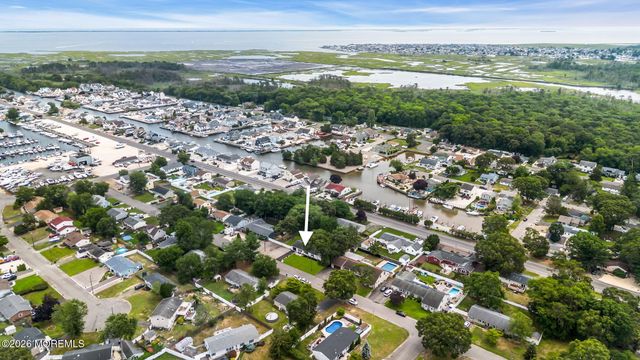 417 Chestnut Drive, Lanoka Harbor, NJ 08734