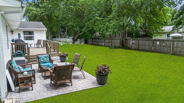 417 Chestnut Drive, Lanoka Harbor, NJ 08734