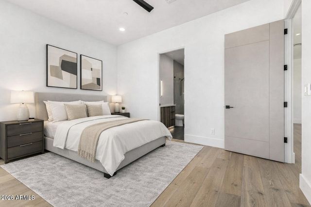 28171 N 95TH Street, Scottsdale, AZ 85262