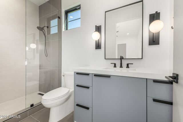 28171 N 95TH Street, Scottsdale, AZ 85262