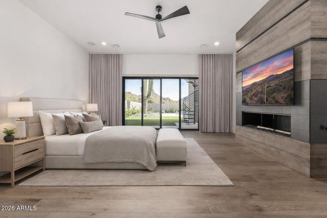 28171 N 95TH Street, Scottsdale, AZ 85262