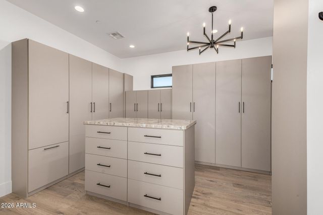 28171 N 95TH Street, Scottsdale, AZ 85262