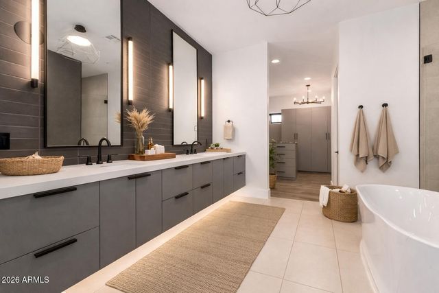 28171 N 95TH Street, Scottsdale, AZ 85262