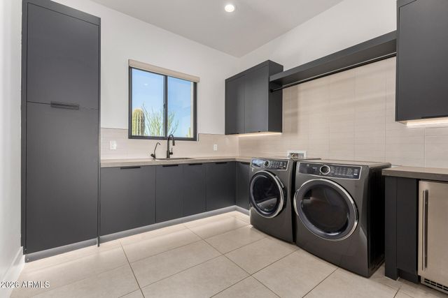 28171 N 95TH Street, Scottsdale, AZ 85262