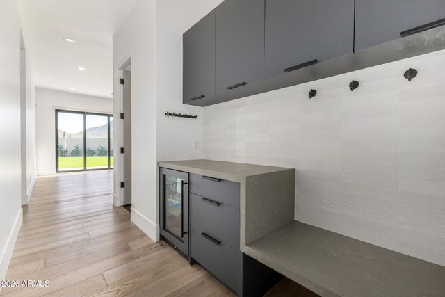 28171 N 95TH Street, Scottsdale, AZ 85262