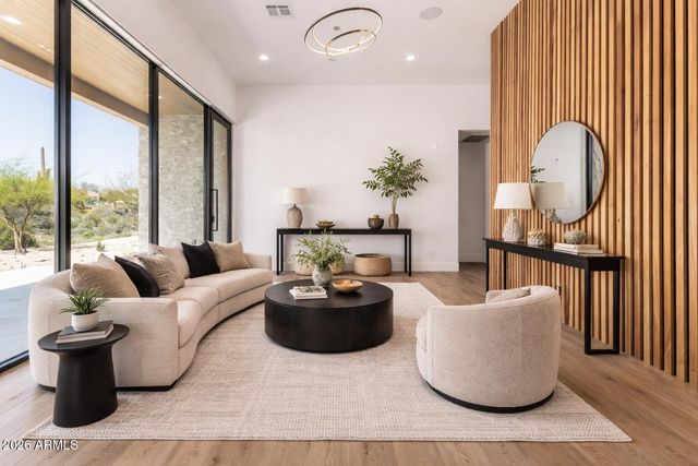 28171 N 95TH Street, Scottsdale, AZ 85262