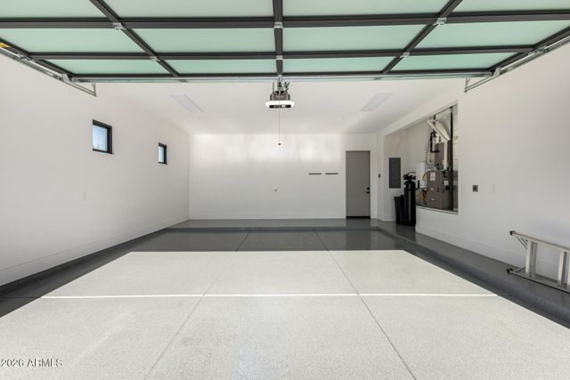 28171 N 95TH Street, Scottsdale, AZ 85262