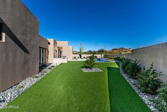 28171 N 95TH Street, Scottsdale, AZ 85262