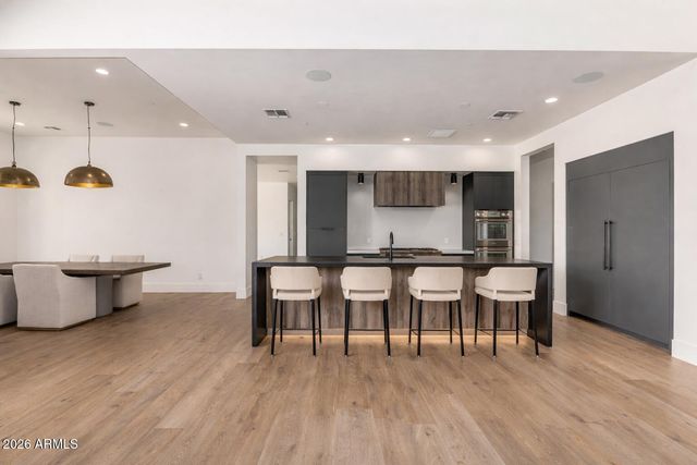 28171 N 95TH Street, Scottsdale, AZ 85262