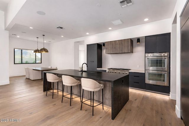 28171 N 95TH Street, Scottsdale, AZ 85262