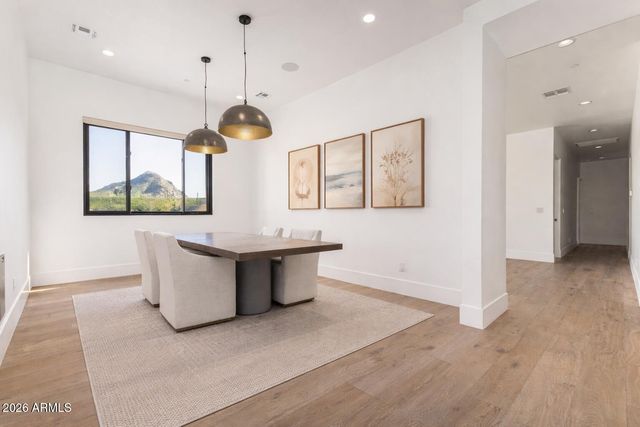 28171 N 95TH Street, Scottsdale, AZ 85262