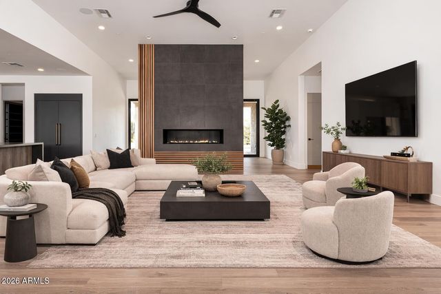 28171 N 95TH Street, Scottsdale, AZ 85262