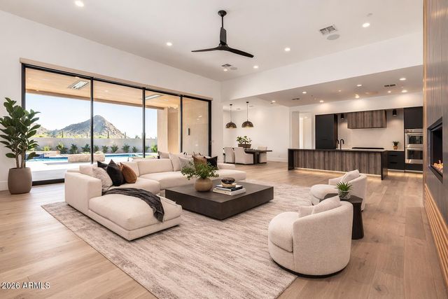 28171 N 95TH Street, Scottsdale, AZ 85262