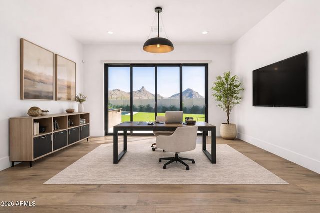 28171 N 95TH Street, Scottsdale, AZ 85262