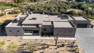 28171 N 95TH Street, Scottsdale, AZ 85262