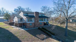 302 Williams Lane # 88, Gilbertsville, KY 42044