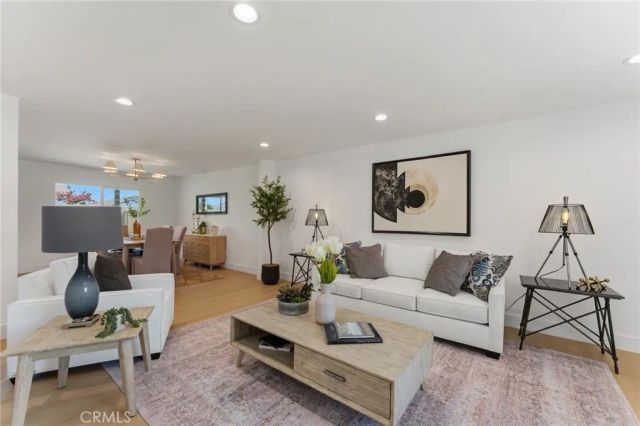 5751 Park West Circle, La Palma, CA 90623