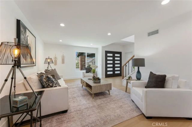 5751 Park West Circle, La Palma, CA 90623