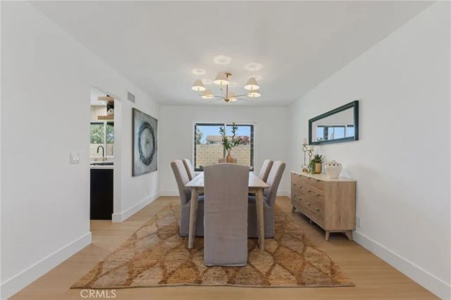 5751 Park West Circle, La Palma, CA 90623