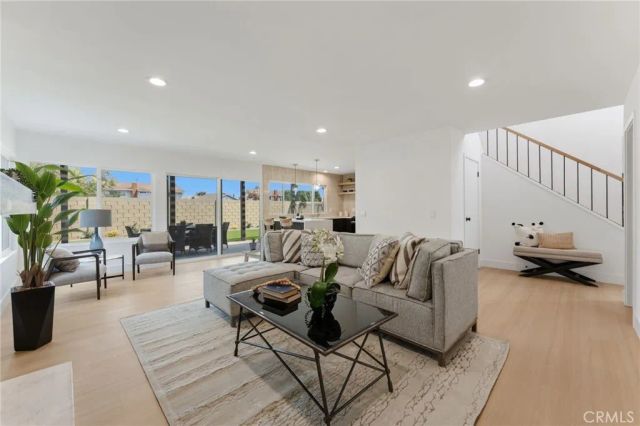 5751 Park West Circle, La Palma, CA 90623