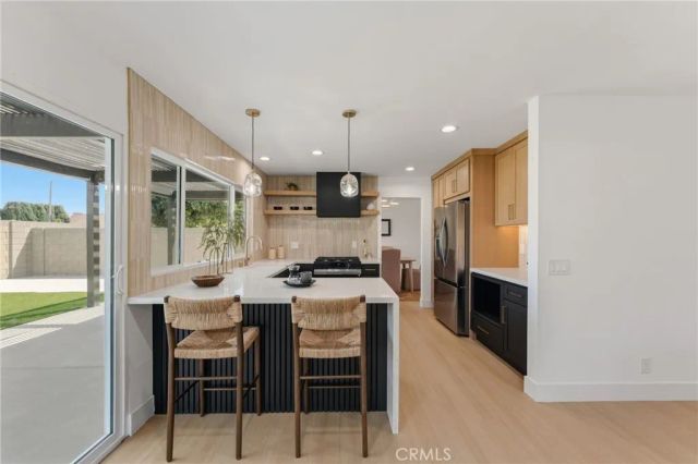 5751 Park West Circle, La Palma, CA 90623