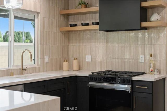 5751 Park West Circle, La Palma, CA 90623