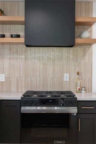 5751 Park West Circle, La Palma, CA 90623