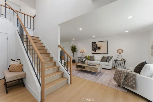 5751 Park West Circle, La Palma, CA 90623