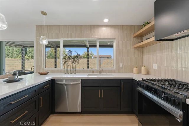 5751 Park West Circle, La Palma, CA 90623