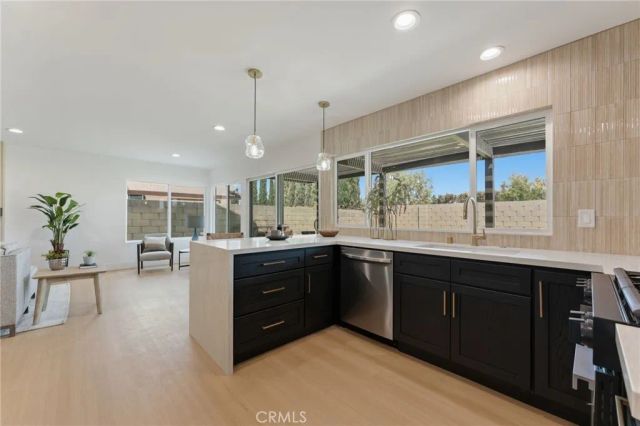 5751 Park West Circle, La Palma, CA 90623