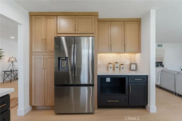 5751 Park West Circle, La Palma, CA 90623
