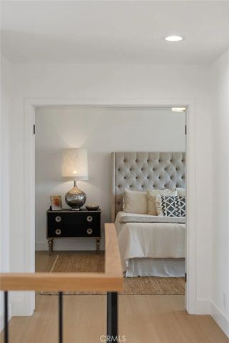 5751 Park West Circle, La Palma, CA 90623