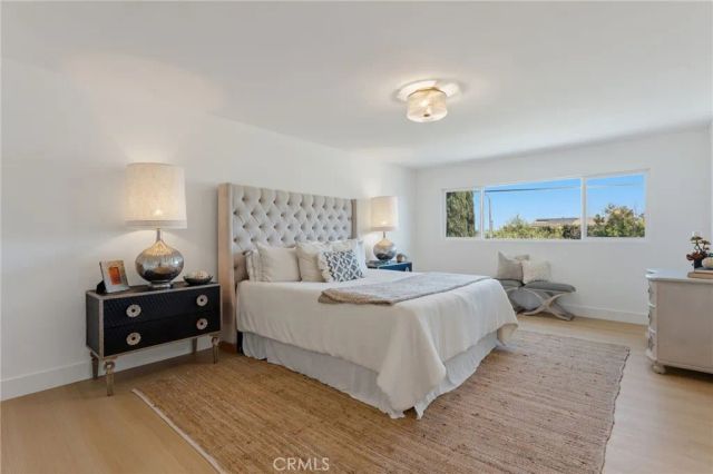 5751 Park West Circle, La Palma, CA 90623