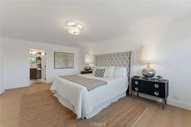 5751 Park West Circle, La Palma, CA 90623