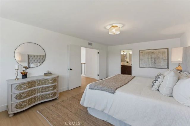 5751 Park West Circle, La Palma, CA 90623