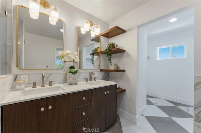 5751 Park West Circle, La Palma, CA 90623