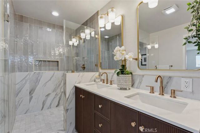 5751 Park West Circle, La Palma, CA 90623