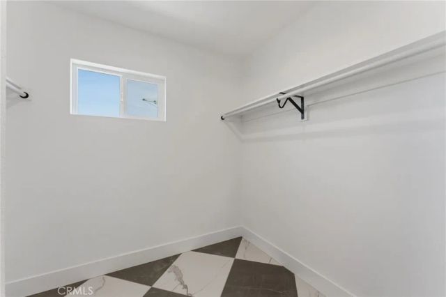 5751 Park West Circle, La Palma, CA 90623