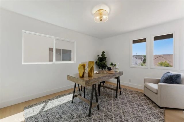 5751 Park West Circle, La Palma, CA 90623