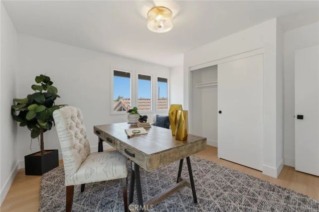 5751 Park West Circle, La Palma, CA 90623