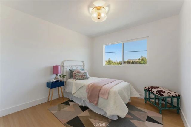 5751 Park West Circle, La Palma, CA 90623